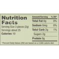 thumbnail image 2 of Altoids Wrigleys Mints Cinnamon, 1.76 Ounce (Pack of 3), 2 of 8