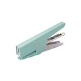 thumbnail image 1 of Yatlte Macaron Handheld Stapler Set – Effortless #10 Stapling, 15-Sheet Capacity & Compact 6.1in Design for Office/School/Home, 1 of 6