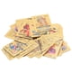 thumbnail image 5 of 110 tarjetas de lámina dorada de dibujos animados de anime, impermeables, de PVC, en inglés, doradas, raras, para juegos de mesa, 5 of 15