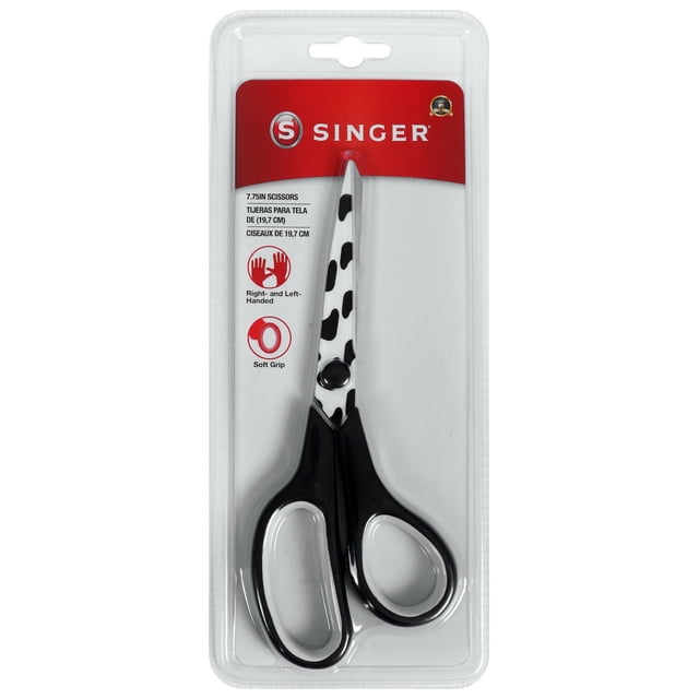 Cantante SINGER 00429
