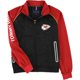 thumbnail image 2 of Sudadera Tommy Hilfiger Kansas City Chiefs Track Jacket M, 2 of 3