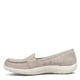 thumbnail image 5 of Zapatos Skechers Reggae Fest-Manzanita, planos, para mujer, color topo, 5 of 8