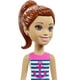 thumbnail image 4 of Barbie on the go sailor fashion muñeca Barbie -, 4 of 6