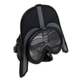 thumbnail image 1 of Voit Visor de Natación Kids Automático Star Wars Darth Vader, 1 of 3