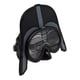 thumbnail image 1 of Voit Visor de Natación Kids Automático Star Wars Darth Vader, 1 of 3