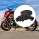 thumbnail image 3 of Cubierta de de Motor de Motocicletas 2019 2020 Accesorios Laterales para, 3 of 7
