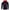 Navy, variant on HAiming Mens Sport Hooded Jacket Long Sleeve Drawstring Zip up Coats Winter Plus Size Causal Warm Outwear with Pocket