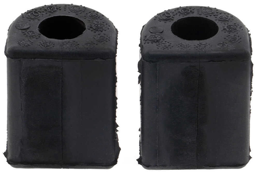 Mevotech MS108349 Suspension Stabilizer Bar Bushing Kit