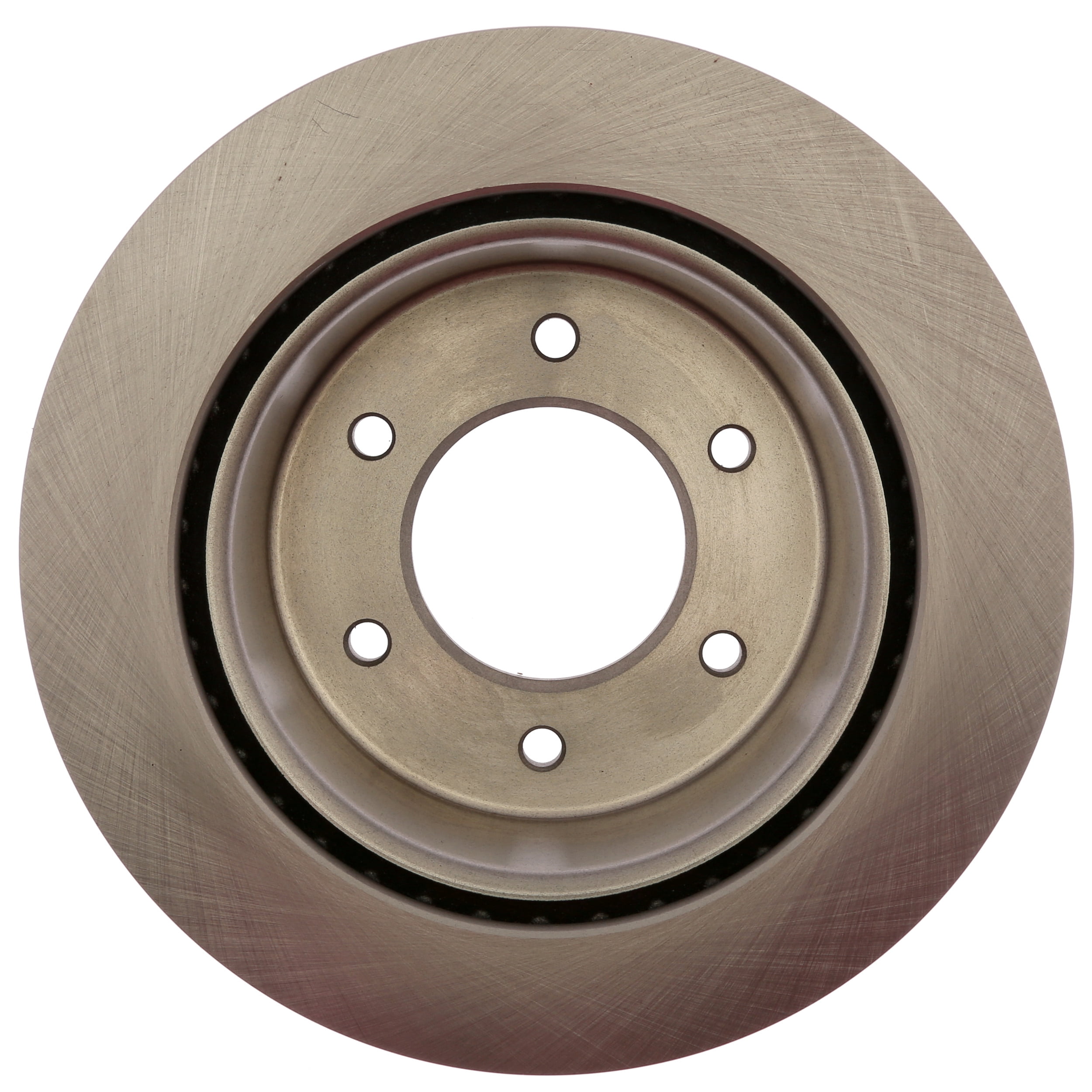 R-Line Rotors Fits select: 2019-2023 FORD RANGER, 2021-2023 FORD BRONCO