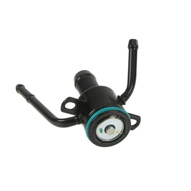 PCV Valve Compatible with 2004 Ford F150 Heritage 4.2L V6