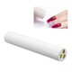 thumbnail image 4 of Pluma De Lámpara De Uñas LED, Luz De Pluma De Secador De Uñas Tipo C De Fototerapia De Manicura Portátil Para Uñas De Gel Para Niña Fyydes LED Nail Light Pen, 4 of 8