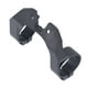 thumbnail image 5 of Soporte de pantalla LCD para bicicleta eléctrica, accesorios para instrumentos de Motor medio BAFANG 850C C965, 5 of 15