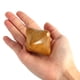 thumbnail image 1 of Masajeador de Madera ANGGREK Tailandés para Dolor de Cabeza Relax, 1 of 6