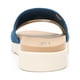 thumbnail image 4 of Sandalia Flexi para Mujer Estilo 107112 Denim, 4 of 5