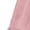 Pink, variant on Flowy Shorts - Women's Lightweight Stretch Comfy Flowy Shorts, High Waisted Loose Fit Bermuda for Summer