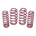 thumbnail image 4 of Vogtland lowering springs 954026 compatible with Fiat 500, 4 of 5