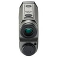 thumbnail image 3 of Nikon PROSTAFF 1000 6X 20mm Laser Rangefinder - 16664, 3 of 6