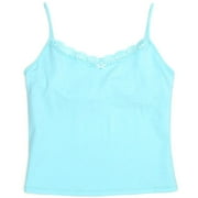 Women's Lacy Sleep Cami