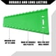 thumbnail image 5 of Negro Verde, 5 of 7