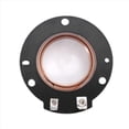 thumbnail image 5 of Car Alto Professional Diaphragm Drive Diaphragm for Neo Driver, 5 of 5