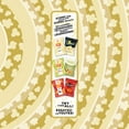 thumbnail image 3 of Lay's White Cheddar Potato Chips, 3 of 9