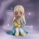thumbnail image 3 of Figura de acción de caja sorpresa de la serie Loading de Lil Peach Riot, caja misteriosa de Lil Peach Riot, bolsa sorpresa, adornos decorativos, muñeca de juguete genial para niña, 3 of 5