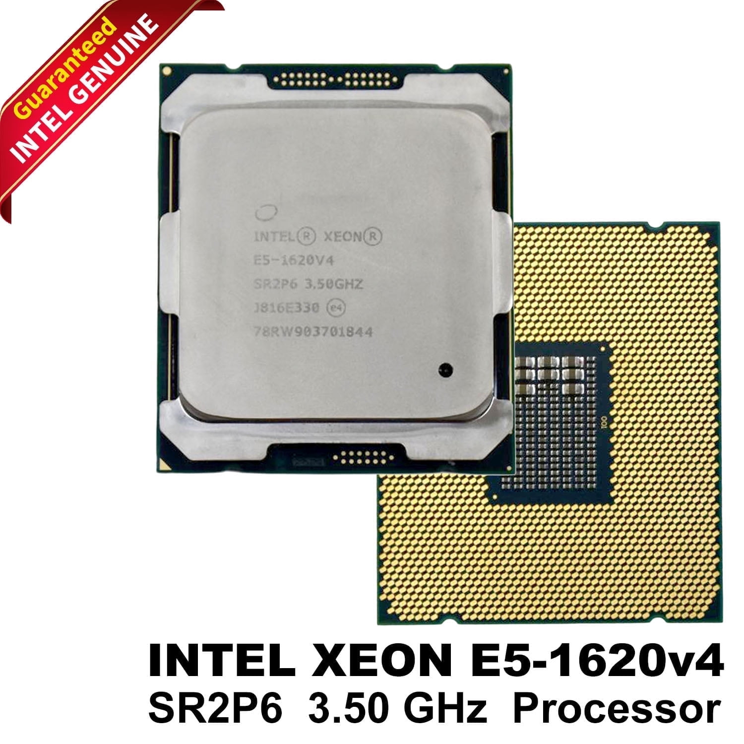 CPU Intel Core i5-6300U 8GB RAM PC Amazon.com: Intel Core i5-8400 Desktop Processor 6 Cores up to 4.0