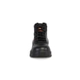thumbnail image 4 of Bota casquillo industrial PRO WORK 72733 negro 29 P72733COAXNEGRO, 4 of 8