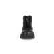 thumbnail image 4 of Bota casquillo industrial hombre trabajo PRO WORK 72733 negro 29.5 PRO WORK P72733COAXNEGRO, 4 of 8