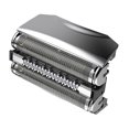 thumbnail image 3 of For Braun Series 7 Shaver 70b 70s Replacement Electric Shaver Heads, 3 of 3