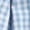 Blue, variant on Womens Blouses Women's Plaid Lapel Long Sleeve Vintage Shirt Top Blouses for Women Dressy Casual