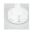 thumbnail image 3 of WPW10614597 Whirlpool Surface Burner Knob OEM WPW10614597, 3 of 3