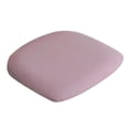 thumbnail image 2 of Fundas de asiento para sillas de comedor Funda de cojín para sillas de comedor Rosado, 2 of 8