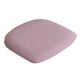 thumbnail image 2 of Funda para silla de comedor extraíble y lavable, elástica y de elastano, suave y elástica. Rosado, 2 of 8