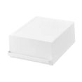 thumbnail image 3 of Soporte para cafetera, organizador portátil de encimera para bar y cocina. Blanco, 3 of 9