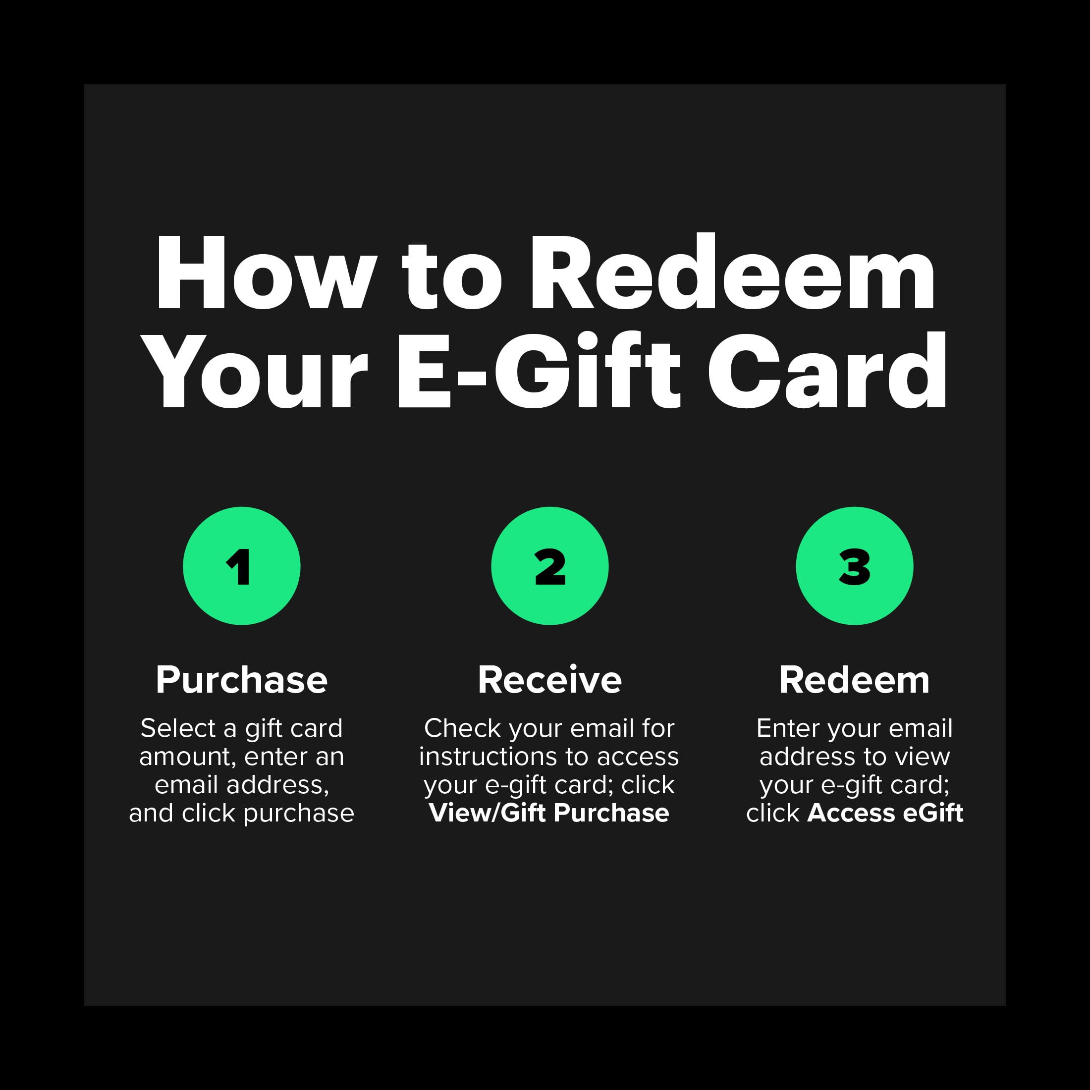 Hulu $50 eGift Card [Email Delivery] - Walmart.com