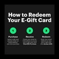 thumbnail image 3 of Hulu eGift Card, 3 of 5