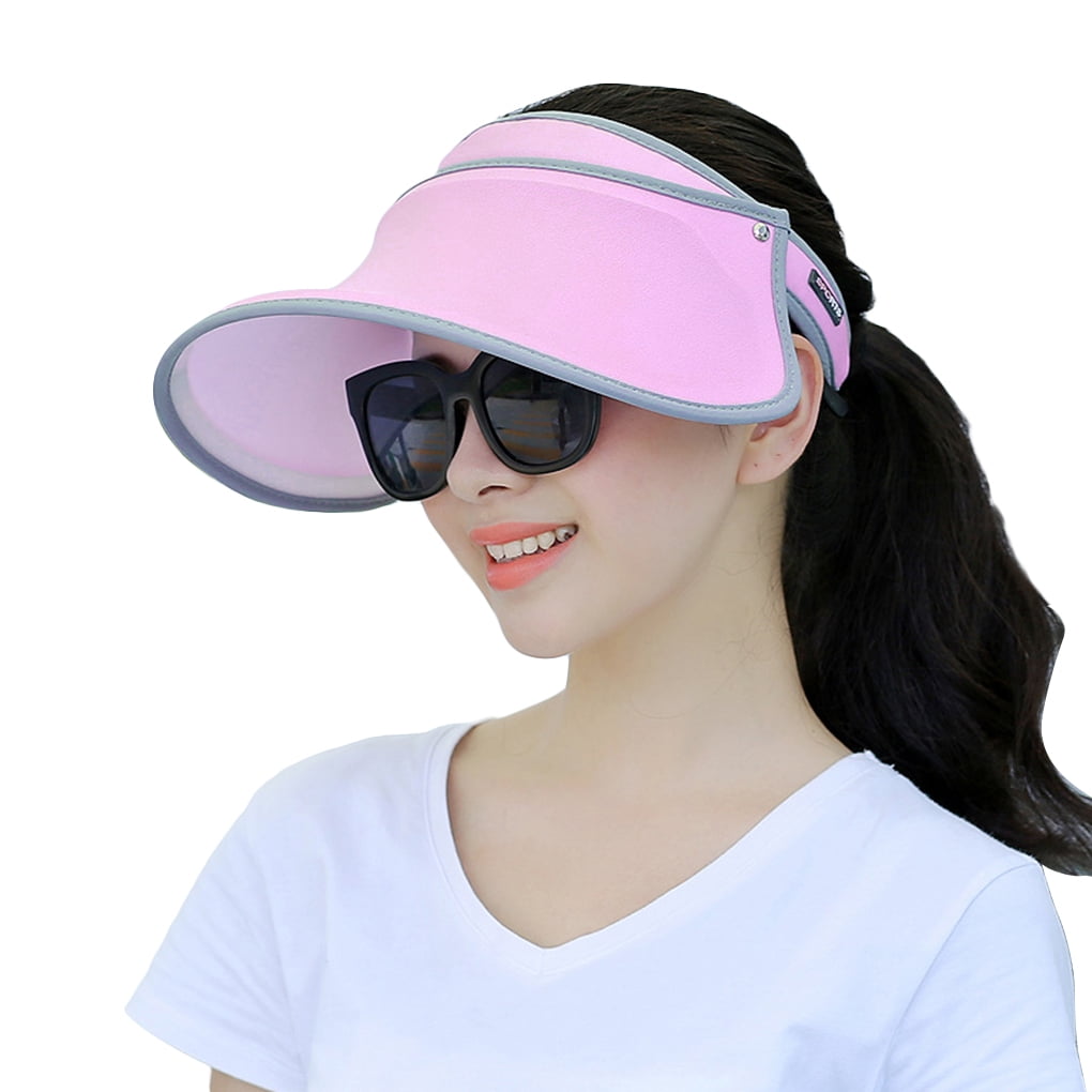 Unisex Cap Adjustable Running Tennis 