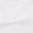 White, variant on Women Summer Tank Tops Ruched Double Lined Sleeveless Y2K Going Out Crop Shirts White L