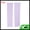Purple 14.96"x3.54", variant on Unique Bargains Durable Sun Protection Cooling Arm Sleeves Purple 14.96"x3.54"