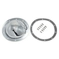 thumbnail image 3 of Trans-Dapt 8780 TDP8780 R/E CVR KIT CHRM GM 10BLT, 3 of 6