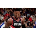 thumbnail image 4 of Jeu vidéo NBA 2K21 Mamba Forever Edition pour (PS5), 4 of 6