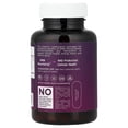 thumbnail image 2 of Neurogan Health NMN + Resveratrol, 90 Capsules, 3.17 oz (90 g), 2 of 4