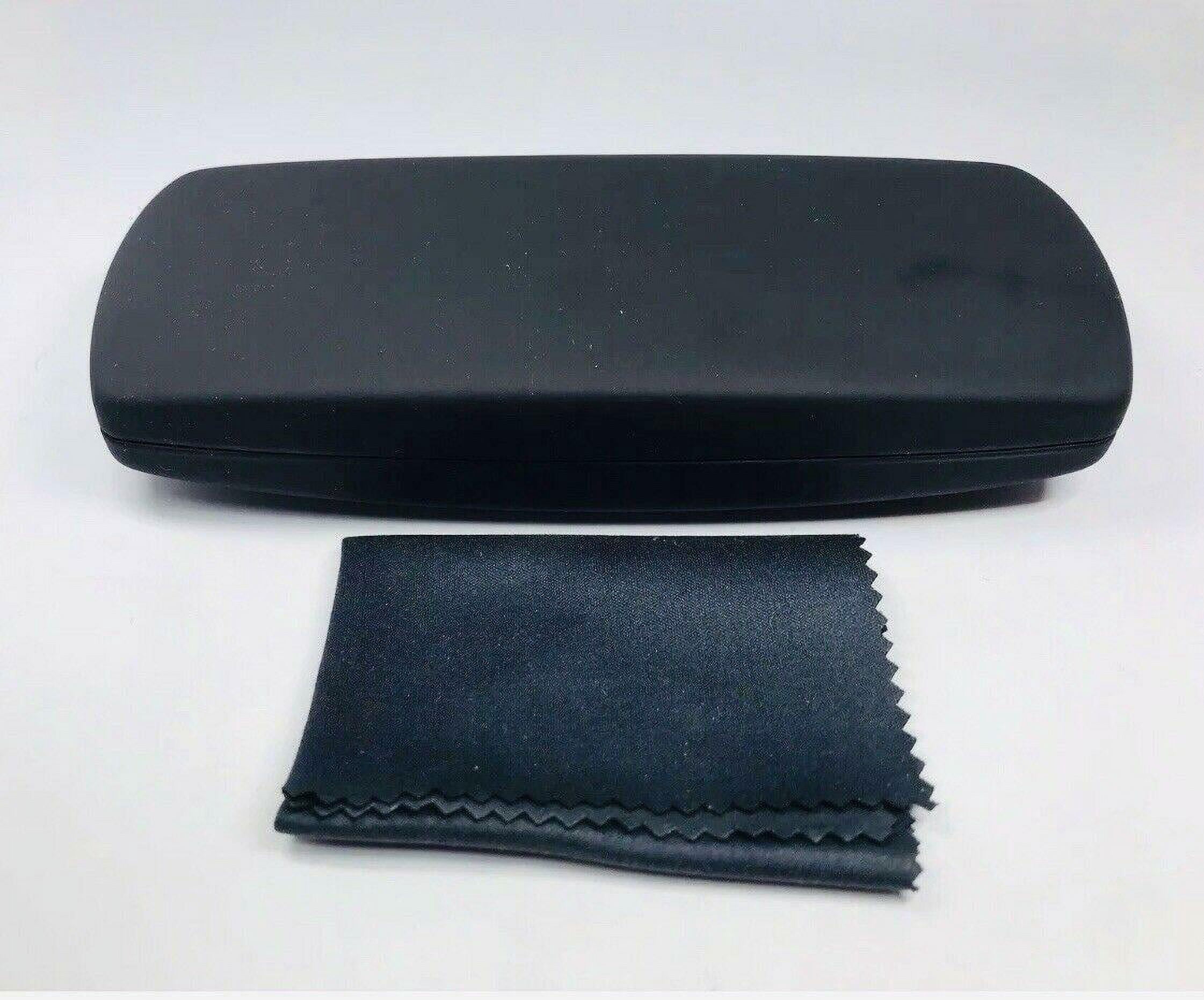 09c30cc2-3c01-4fdc-9c90-  display picture 1