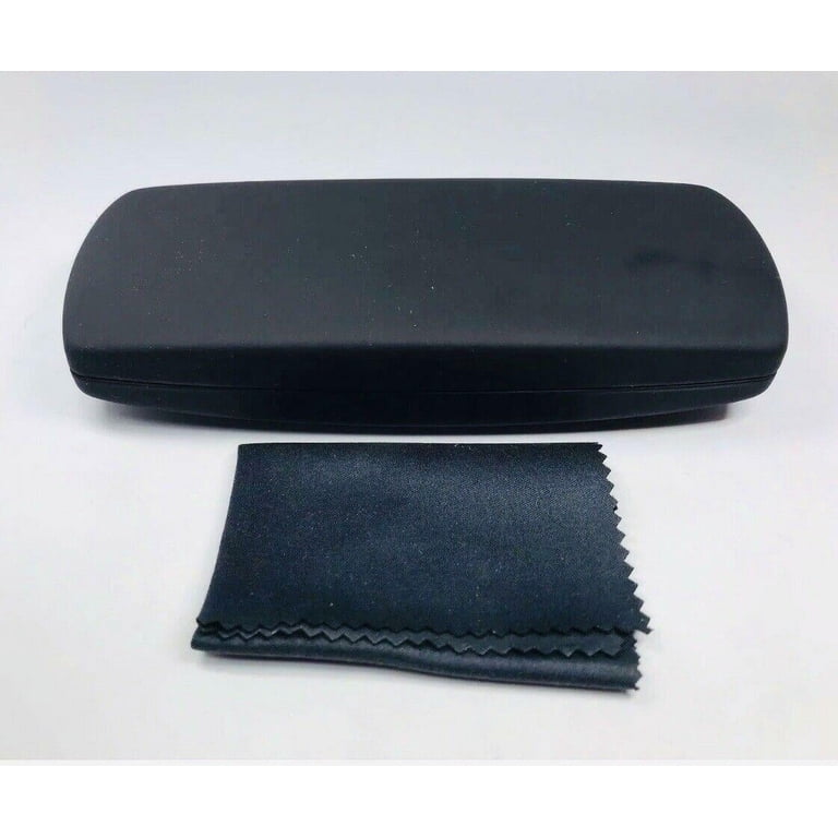New Success Sun#12- Crystal Smoke Sunglasses with Grey  display picture 1