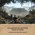thumbnail image 4 of Indiana Jones and the Great Circle: Standard Edition – PlayStation 5, 4 of 9