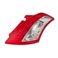 thumbnail image 1 of Calavera Swift 2012 A 2016 Suzuki Der S/Foco DEPO ., 1 of 4