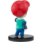 Bts Mini Idol Doll Jimin, ages 3 & up