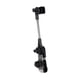 thumbnail image 4 of Soporte para cochecito bebé, abrazadera para , clip hierro, soporte giratorio, conector, fijación universal ajustable 360, 4 of 8