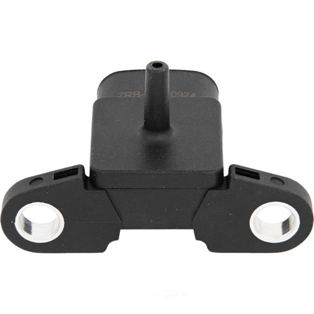 HOLSTEIN 2MAP0344 Manifold Absolute Pressure Sensor